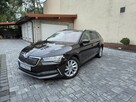 Skoda Superb 1.4 TSI Plug-In Style DSG Bezwypadkowy ASO - 1