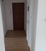 Mieszkanie na sprzedaż - 3