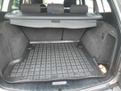 Sprzedam BMW X3 2005 - 6