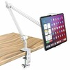 Uchwyt Na Tablet Telefon Komórkowy Abovetek stojak - 7