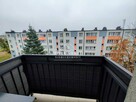 Mieszkanie Golub Dobrzyń Golub Dobrzyń - 9
