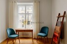 Charming Apartment in Warsaw City Center - 8