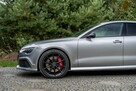 Audi RS7 Sportback / 4.0 TFSI 560KM / Quattro / Tiptronic / Wydech RS / Carbon - 16