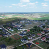 Działka budowlana Pniewy, Słonecznikowa - 2