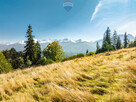 Działka rolna ul. Kotelnica Zakopane - 2