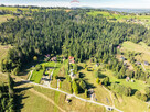 Działka rolna ul. Kotelnica Zakopane - 9
