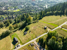 Widokowa działka rolna na ul. Kotelnica, Zakopane - 4
