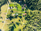 Widokowa działka rolna na ul. Kotelnica, Zakopane - 7