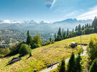 Widokowa działka rolna na ul. Kotelnica, Zakopane - 13