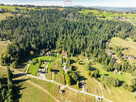 Widokowa działka rolna na ul. Kotelnica, Zakopane - 15