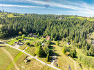Widokowa działka rolna na ul. Kotelnica, Zakopane - 16