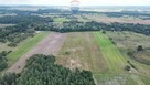 Działka z WZ Stojcino gm.Smołdzino - 6