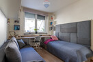 KOMFORT DOMU W MIESZKANIU – PIASECZNO - 8