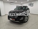 Hyundai Tucson 1.6 / Kamera / Roczna Gwarancja GetHelp w cenie / wzorowy stan