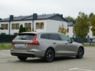 Volvo V60 z Gwarancją Model 2020r - 4