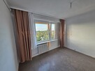 Mieszkanie z potencjałem I 3 pokoje I 69m2 I - 3