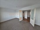 Mieszkanie z potencjałem I 3 pokoje I 69m2 I - 8