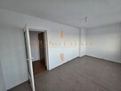 Mieszkanie z potencjałem I 3 pokoje I 69m2 I - 12