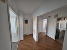 Mieszkanie z potencjałem I 3 pokoje I 69m2 I - 13