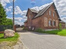 Dom na sprzedaż z możliwością podziału działki - 3