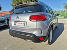 Citroen C5 Aircross 1.2 Turbo Bezwypadkowy Serwisowany - 13