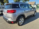 Citroen C5 Aircross 1.2 Turbo Bezwypadkowy Serwisowany - 15