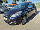 Peugeot 208 1.2 5drzwi Ładny - 2