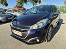 Peugeot 208 1.2 5drzwi Ładny - 4