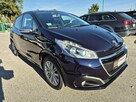 Peugeot 208 1.2 5drzwi Ładny - 6