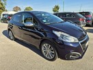 Peugeot 208 1.2 5drzwi Ładny - 8