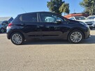 Peugeot 208 1.2 5drzwi Ładny - 10