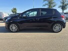 Peugeot 208 1.2 5drzwi Ładny - 11