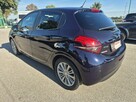 Peugeot 208 1.2 5drzwi Ładny - 12