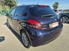 Peugeot 208 1.2 5drzwi Ładny - 13