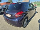 Peugeot 208 1.2 5drzwi Ładny - 16