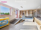 Bezczynszowy lokal usługowy z opcją mieszkania - 4