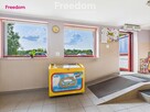 Bezczynszowy lokal usługowy z opcją mieszkania - 5