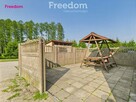 Bezczynszowy lokal usługowy z opcją mieszkania - 9