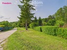 Bezczynszowy lokal usługowy z opcją mieszkania - 11