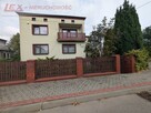 Dom Zawiercie - 1