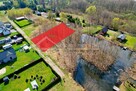 Działka rekreacyjna Sumin gm. Urszulin, Sumin, Grabniak, Urszulin - 3