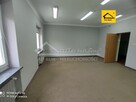 Powierzchnia biurowa Lublin Bronowice, Bronowice, Bronowice - 1