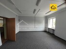 Powierzchnia biurowa Lublin Bronowice, Bronowice, Bronowice - 1