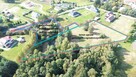 Twój kawałek spokoju w Lubszy - 0,85ha - 2