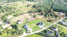 Twój kawałek spokoju w Lubszy - 0,85ha - 3