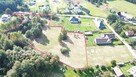 Twój kawałek spokoju w Lubszy - 0,85ha - 5