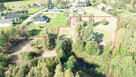 Twój kawałek spokoju w Lubszy - 0,85ha - 7
