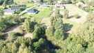 Twój kawałek spokoju w Lubszy - 0,85ha - 9