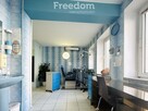 Lokal na wynajem w ścisłym centrum Piły - 3