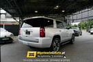 Chevrolet Tahoe Telefon: 605_537_568 Lokalizacja: Karwia - 3